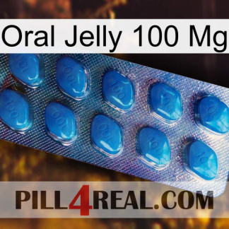 Oral Jelly 100 Mg viagra1